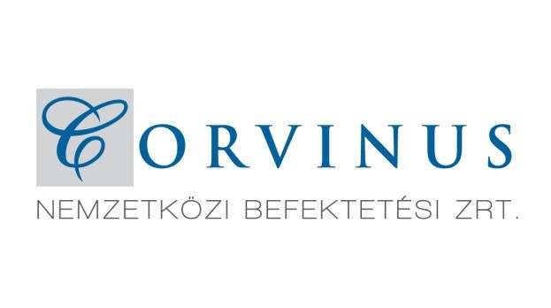 Corvinus Nemzetközi Befektetési Zrt.