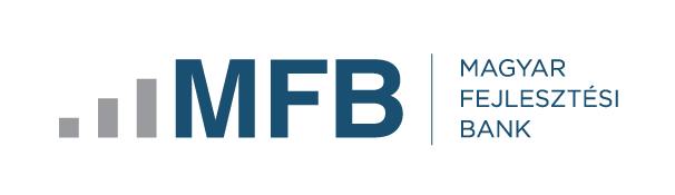 MFB logo 2017